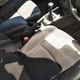 Illustration for article titled Todays clean. 2009 Kia Ceed estate